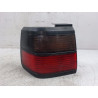FEU ARRIERE GAUCHE  VOLKSWAGEN PASSAT 93-96