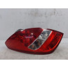 FEU ARRIERE GAUCHE  HYUNDAI I20