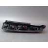 FEU ARRIERE GAUCHE  NISSAN X-TRAIL BREAK I Phase 2 2004-2007