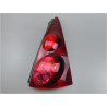 FEU ARRIERE GAUCHE  PEUGEOT 107 PH3 12-14