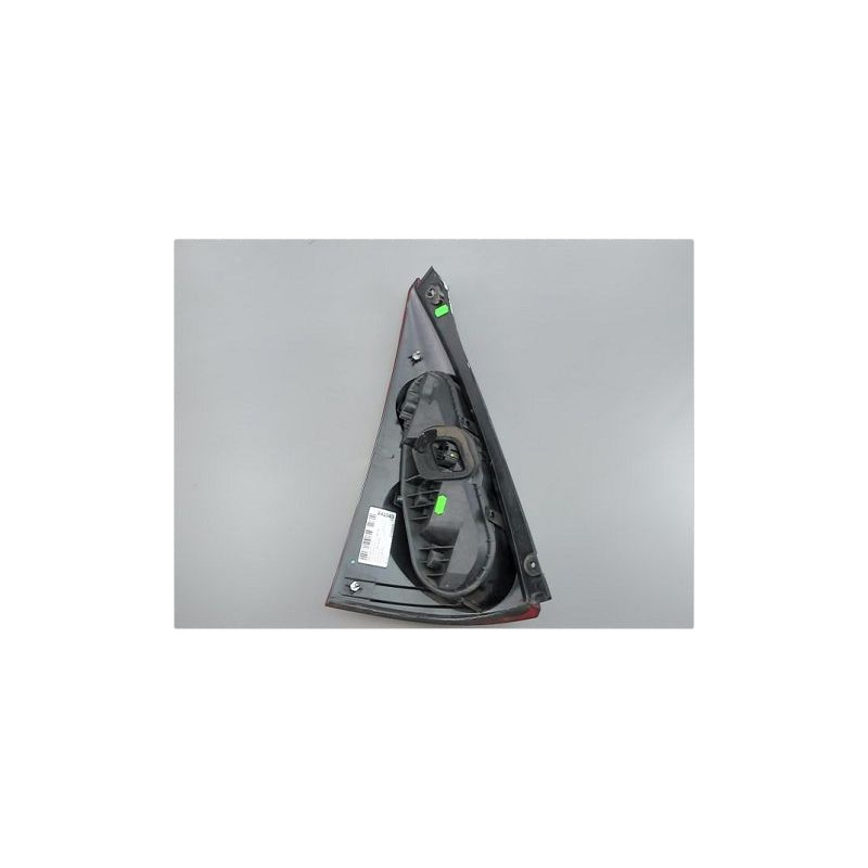 FEU ARRIERE GAUCHE  PEUGEOT 107 PH3 12-14