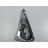 FEU ARRIERE GAUCHE  PEUGEOT 107 PH3 12-14