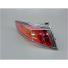 FEU ARRIERE GAUCHE  HONDA CIVIC 06-2011