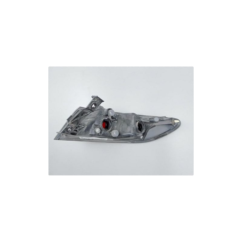 FEU ARRIERE GAUCHE  HONDA CIVIC 06-2011