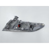 FEU ARRIERE GAUCHE  HONDA CIVIC 06-2011