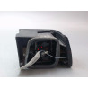 FEU ARRIERE GAUCHE  CITROEN XANTIA Phase 1 1993-1998