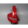 FEU ARRIERE GAUCHE  CITROEN C4 2008-