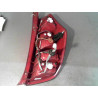 FEU ARRIERE GAUCHE  HYUNDAI I10