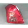FEU ARRIERE GAUCHE  SUZUKI SWIFT 3P