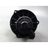 MOTEUR VENTILATEUR CHAUFFAGE MAZDA BT-50