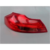 FEU ARRIERE GAUCHE  OPEL INSIGNIA