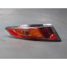 FEU ARRIERE GAUCHE  HONDA CIVIC