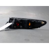 FEU ARRIERE GAUCHE  HONDA CIVIC