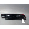 FEU ARRIERE GAUCHE  FORD FOCUS 2008-