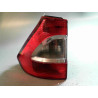 FEU ARRIERE GAUCHE  FORD GALAXY 2006-