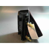 FEU ARRIERE GAUCHE  FORD GALAXY 2006-