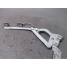 COMPAS DROIT CAPOT OPEL CORSA 06-09
