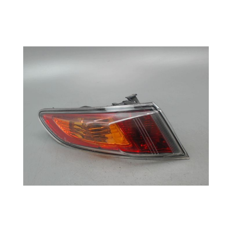 FEU ARRIERE GAUCHE  HONDA CIVIC VII Phase 1 2006-2008