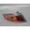 FEU ARRIERE GAUCHE  HONDA CIVIC VII Phase 1 2006-2008