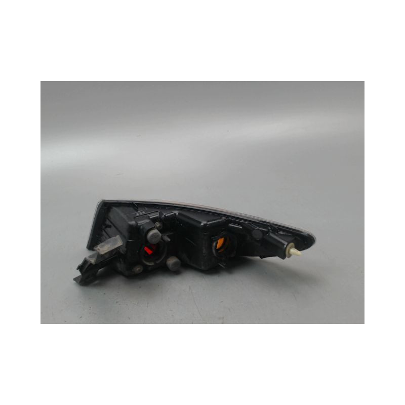 FEU ARRIERE GAUCHE  HONDA CIVIC VII Phase 1 2006-2008