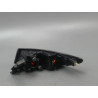 FEU ARRIERE GAUCHE  HONDA CIVIC VII Phase 1 2006-2008