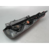 FEU ARRIERE GAUCHE  NISSAN NOTE I Phase 1 2006-2009