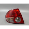FEU ARRIERE GAUCHE  HYUNDAI GETZ Phase 1 2002-2005