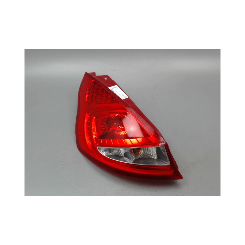 FEU ARRIERE GAUCHE  FORD FIESTA VI Phase 1 2008-2012
