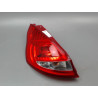 FEU ARRIERE GAUCHE  FORD FIESTA VI Phase 1 2008-2012