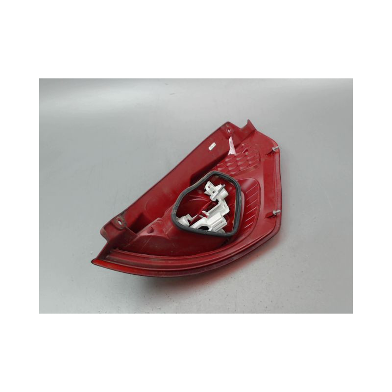 FEU ARRIERE GAUCHE  FORD FIESTA VI Phase 1 2008-2012