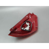 FEU ARRIERE GAUCHE  FORD FIESTA VI Phase 1 2008-2012