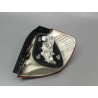 FEU ARRIERE GAUCHE  BMW SERIE 1 I Phase 1 (E87) 2004-2006