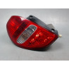 FEU ARRIERE GAUCHE  DAIHATSU SIRION