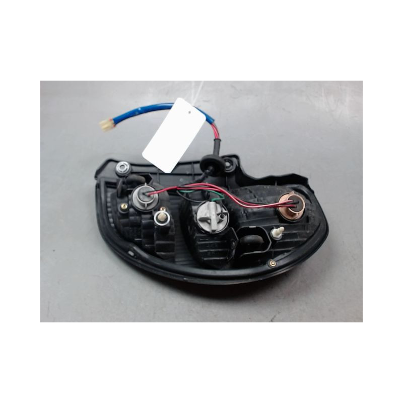 FEU ARRIERE GAUCHE  DAIHATSU SIRION