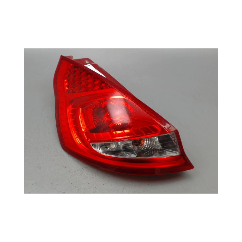 FEU ARRIERE GAUCHE  FORD FIESTA VI Phase 1 2002-2005