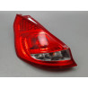 FEU ARRIERE GAUCHE  FORD FIESTA VI Phase 1 2002-2005