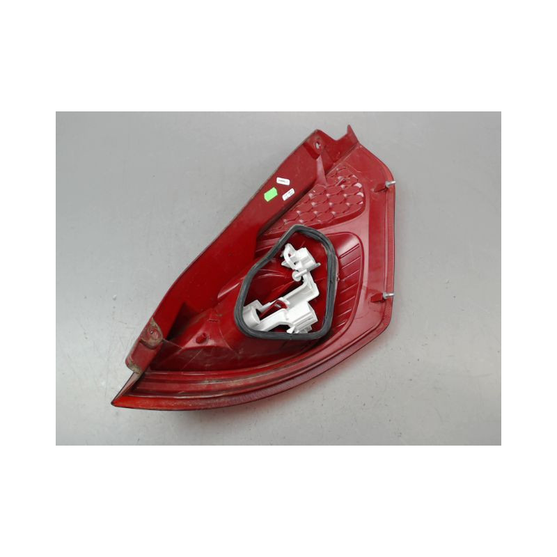 FEU ARRIERE GAUCHE  FORD FIESTA VI Phase 1 2002-2005