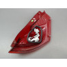 FEU ARRIERE GAUCHE  FORD FIESTA VI Phase 1 2002-2005