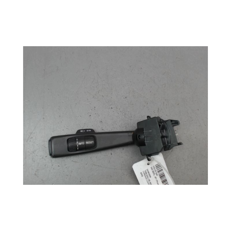 COMMANDE CLIGNOTANT VOLVO S40 BERL. I Phase 2 2000-2003