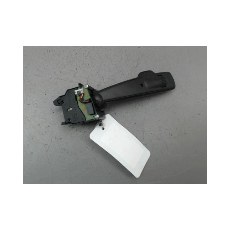 COMMANDE CLIGNOTANT VOLVO S40 BERL. I Phase 2 2000-2003
