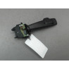 COMMANDE CLIGNOTANT VOLVO S40 BERL. I Phase 2 2000-2003