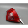 FEU ARRIERE GAUCHE  SUZUKI SWIFT III 2005-2011