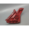 FEU ARRIERE GAUCHE  SUZUKI SWIFT III 2005-2011