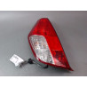 FEU ARRIERE GAUCHE  HYUNDAI I 10 I Phase 1 2008-2010