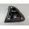 FEU ARRIERE GAUCHE  SEAT LEON I (1M) 2000-2006