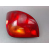 FEU ARRIERE GAUCHE  FORD FIESTA IV Phase 2 1999-2002