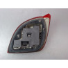 FEU ARRIERE GAUCHE  FORD FIESTA IV Phase 2 1999-2002