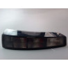 FEU ARRIERE GAUCHE  OPEL MERIVA MONOSP. I Phase 2 (A) 2006-2010