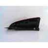 FEU ARRIERE GAUCHE  RENAULT ESPACE 2002-