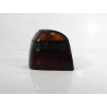FEU ARRIERE GAUCHE  VOLKSWAGEN GOLF III 92-97